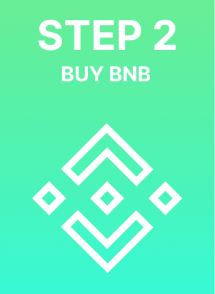 Buy BNB