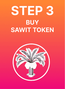 Buy Sawit